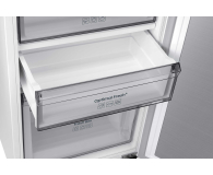 Lodówka do zabudowy Samsung BRR29703EWW EF No Frost 177,5cm 35dB Zawiasy Ślizgowe AI 289L - 1473162 - zdjęcie 7